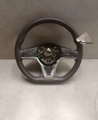 Nissan Micra K14 Steering wheel 34238891C 484305FA3A