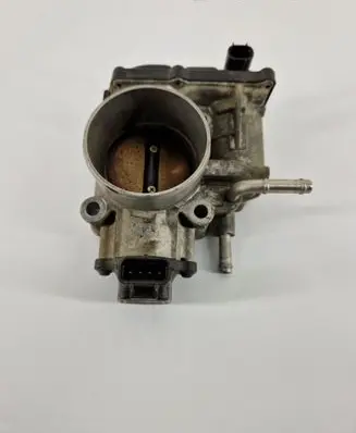 Toyota Camry Electric throttle body valve 2203020020