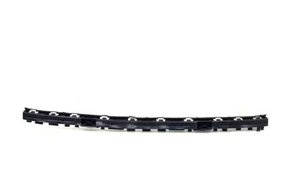 Mercedes-Benz B W246 W242 Rear bumper support beam A2468850065