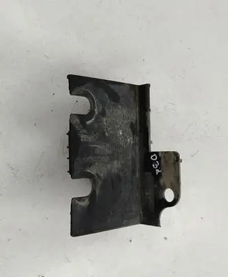 Ford Transit - Tourneo Connect Other engine bay part 7T163A530