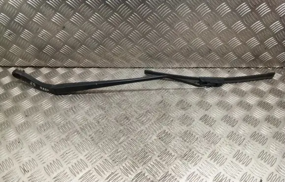 Opel Insignia A Windshield/front glass wiper blade 