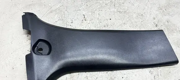 Toyota C-HR I (B) pillar trim (bottom) 62413F4010