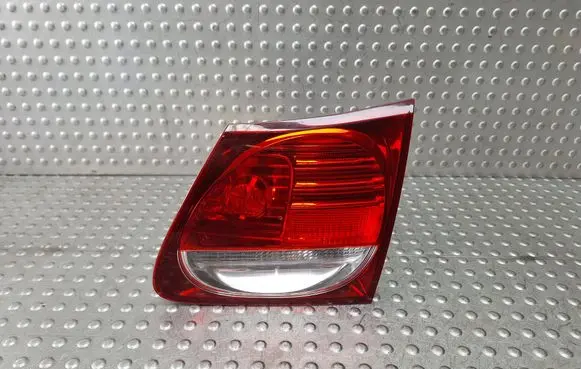 Lexus GS 300 350 430 450H Rear/tail lights