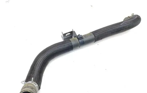 Nissan Murano Z52 Engine coolant pipe/hose 215015AA0A