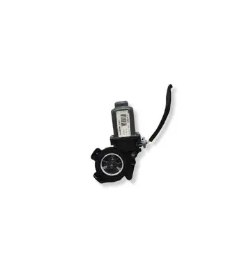 Nissan Note (E11) Front door window regulator motor 400926C