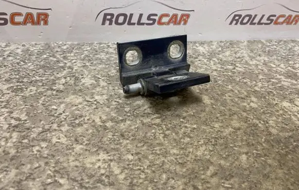 Volvo S60 Front door upper hinge