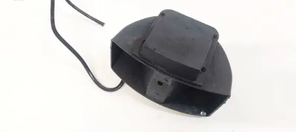 Honda CR-V Alarm system siren 13012A 8131405