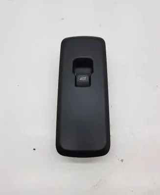 Land Rover Discovery 4 - LR4 Electric window control switch AH22240A40CBW