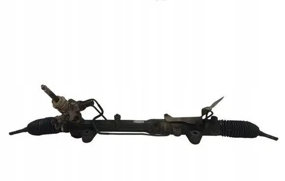 Mazda CX-9 Steering rack A7987K5204