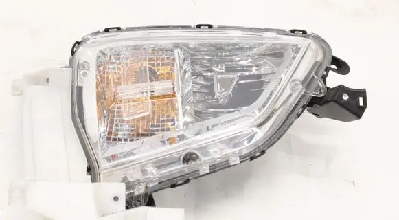 Mitsubishi Eclipse Cross Front fog light W4323