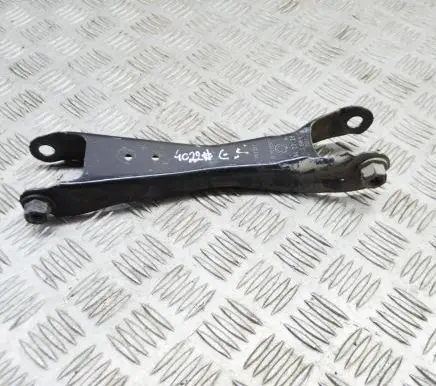 BMW i3 Rear upper control arm/wishbone 6867879