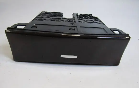 Mercedes-Benz ML W164 Car ashtray A1648100030-MERC A1648100030