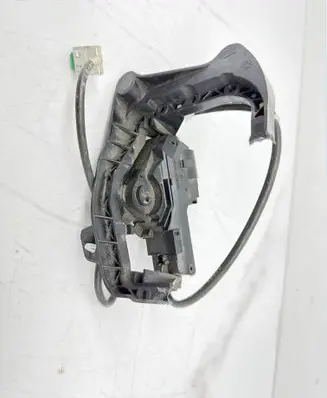 Audi A5 8T 8F Headlight level adjustment motor 89033206 EED254