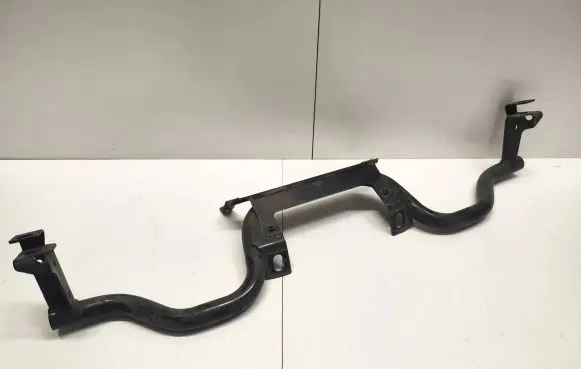 Land Rover Range Rover L405 Radiator mount bracket HY3217K898AA