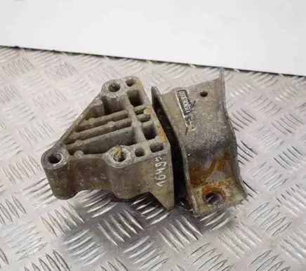Citroen Jumper Engine mount bracket 1358088080