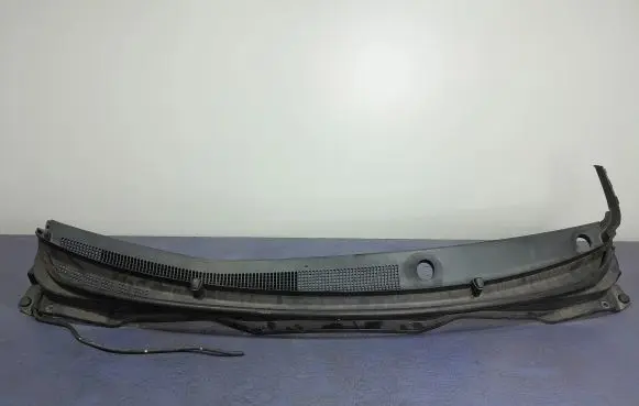 Hyundai i20 (PB PBT) Wiper trim 86151-1J000