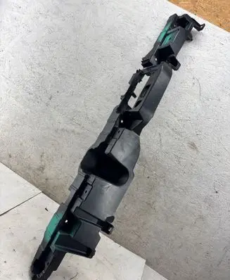 BMW iX Other trunk/boot trim element 7948339