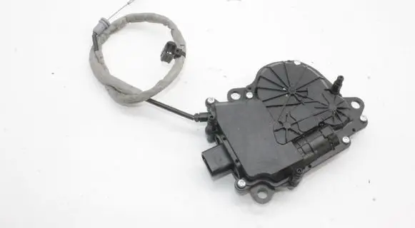 Land Rover Range Rover L405 Tailgate/trunk/boot lift motor CPLA404C10BB