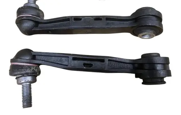 BMW X4 G02 Rear anti-roll bar/stabilizer link 6870702 33556870702