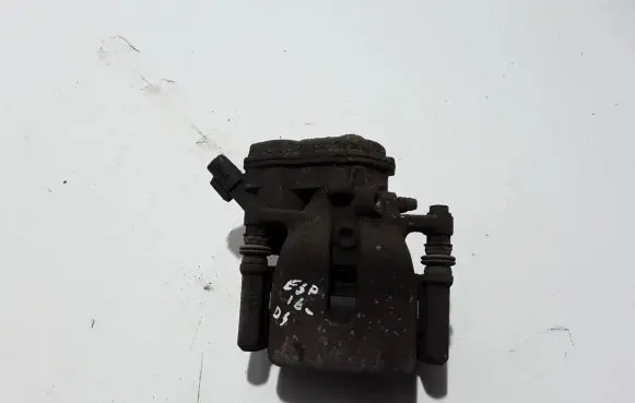 Renault Espace V (RFC) Rear brake caliper 440013546R