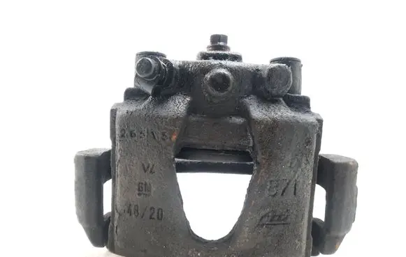 Jaguar XJ X300 Rear brake caliper
