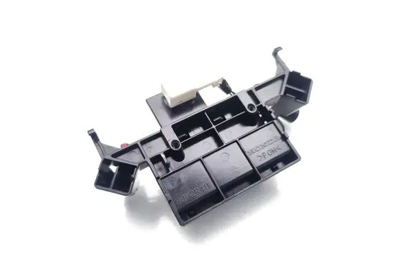 Honda CR-V Alarm control unit/module 37100SWWE11 4M5416H1F