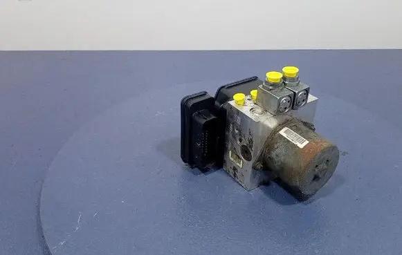 Jeep Grand Cherokee ABS Pump 68207920AF