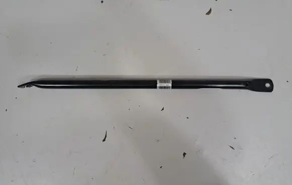 BMW X2 F39 Other body part 7292793
