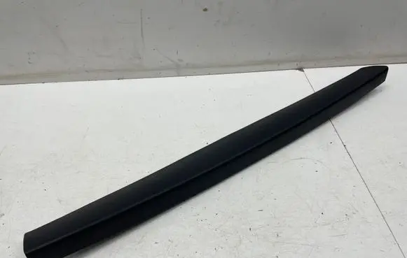 KIA Niro Other trunk/boot trim element 81760G5000