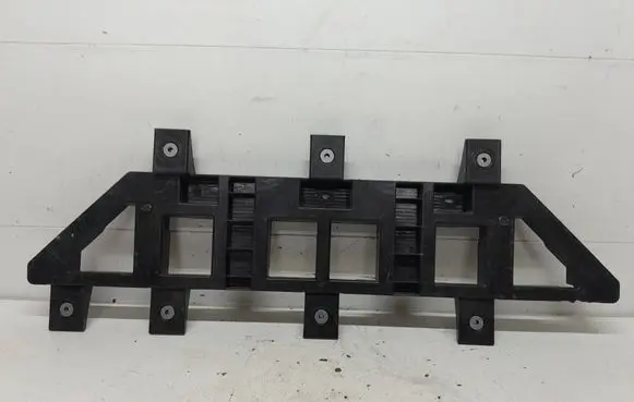 MG ZS Other exterior part 11254761