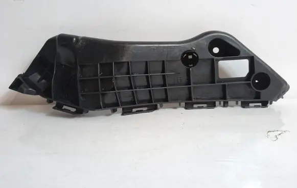 Toyota RAV 4 (XA40) Front bumper mounting bracket 5253642070autoas1 5253642070
