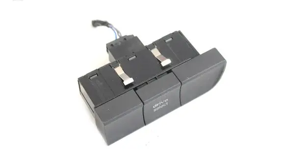 Audi A1 Other switches/knobs/shifts 8X0959674L