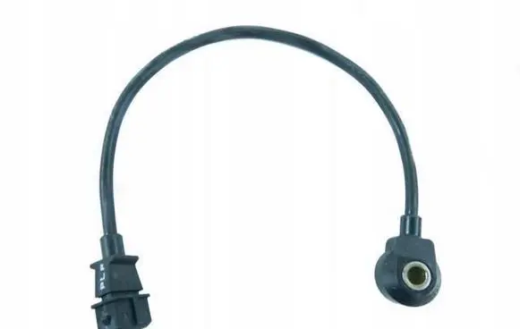 Hyundai Accent V Detonation knock sensor 39250-22010