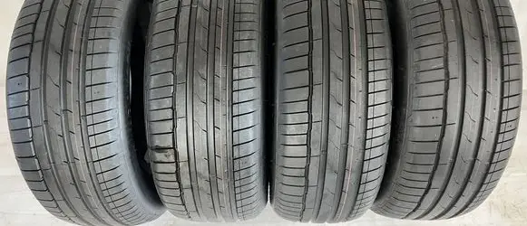 Audi Q5 SQ5 R19 summer tire 