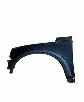 Volvo XC90 Fender 30796494