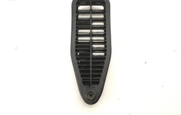 Toyota Supra A80 Quarter panel pressure vent 6287114040