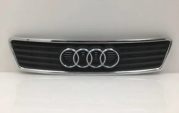 Audi A6 S6 C5 4B Front grill 4B0853651A
