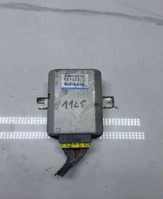 Mitsubishi Eclipse Cruise control unit/module MB903862 G0T11081 11081M