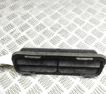 Mercedes-Benz GLC X253 C253 Quarter panel pressure vent A2058301301