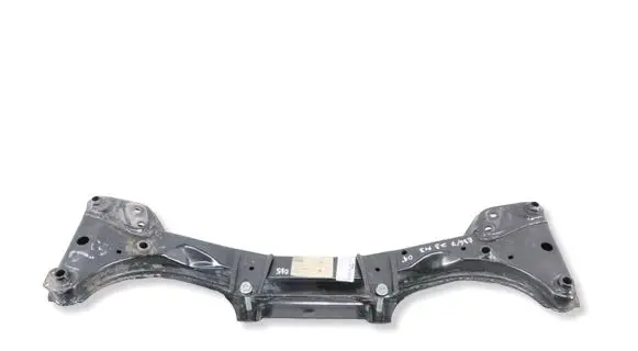 BMW Z3 E36 Front subframe 2229040 31112229040