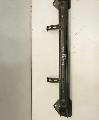 Mitsubishi Eclipse Cross Rear bumper support beam 