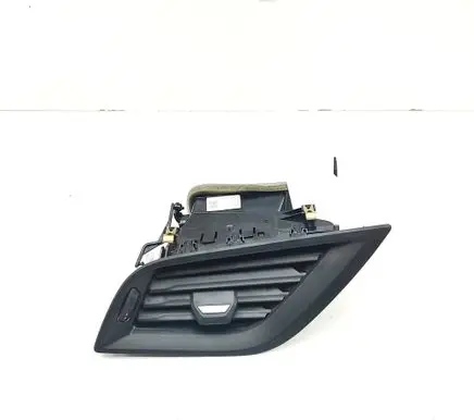 BMW 2 F44 Dashboard air vent grill cover trim 6823191