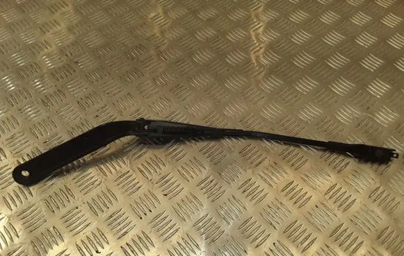 BMW 1 E82 E88 Windshield/front glass wiper blade 7169971 61617169971 6161716997102118