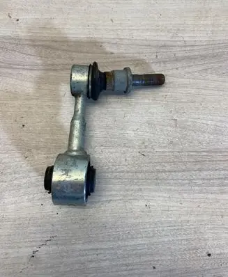 Rear anti-roll bar/stabilizer link