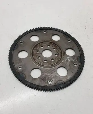 Lexus RX 330 - 350 - 400H Flywheel