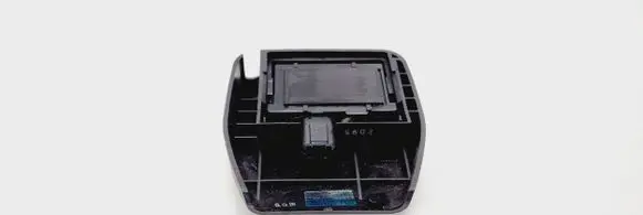 Lexus RX 330 - 350 - 400H Rain sensor 8994148040 4232000331