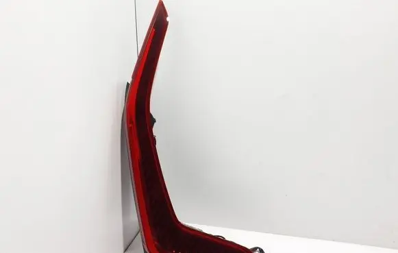 KIA Niro Rear/tail lights 92402AT000