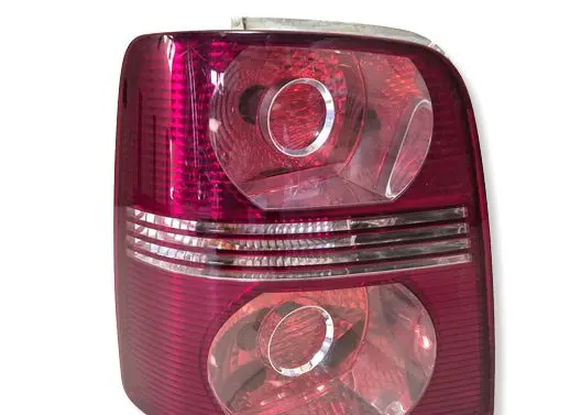 Volkswagen Touran I Rear/tail lights 1T0945095J M2222 1T0945111G