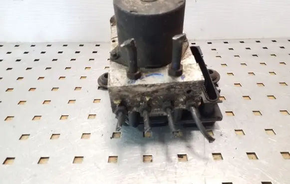 Ford Transit ABS Pump 0265950774