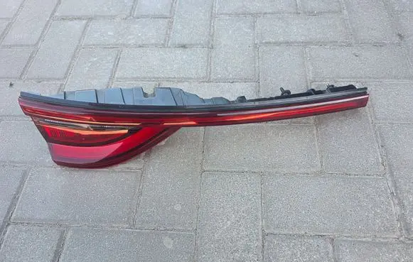 KIA Pro Cee'd III Rear/tail lights 92403J7210